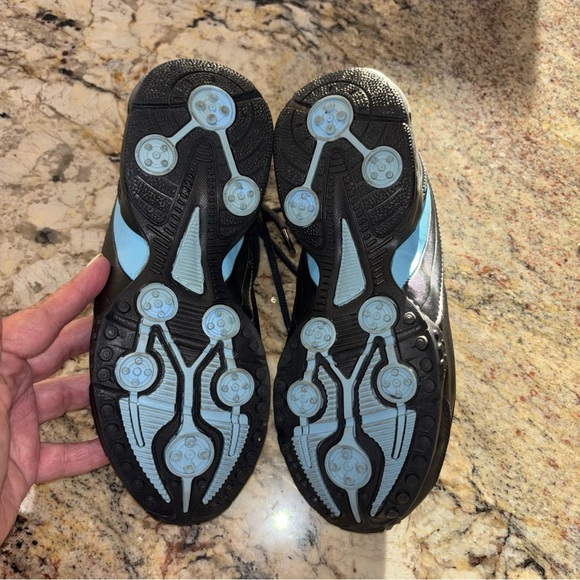 Brooks Cycling Shoes - Picture 9 of 9